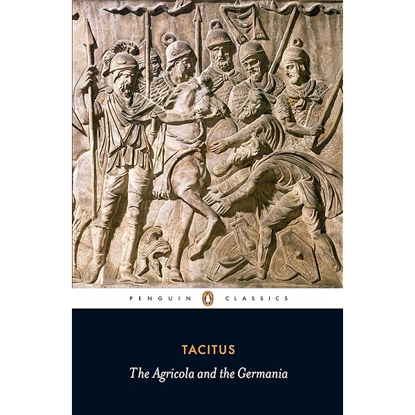 Amazon.com: The Correspondence Of Fronto And M. Aurelius: A (1904